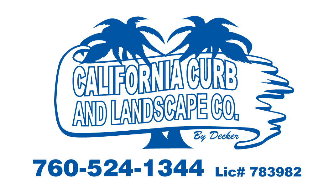 Home, California Landscape Company